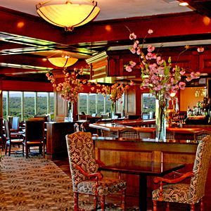 Minerals Hotel Vernon Luaran gambar